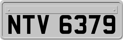 NTV6379