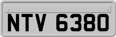 NTV6380