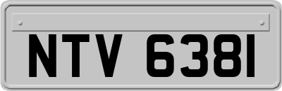 NTV6381