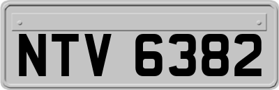 NTV6382
