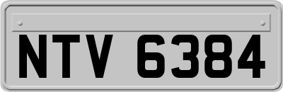 NTV6384
