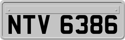 NTV6386
