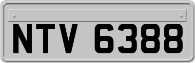 NTV6388