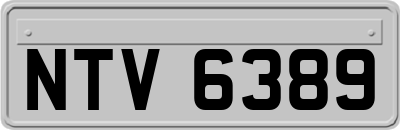 NTV6389