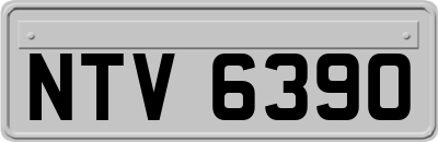NTV6390