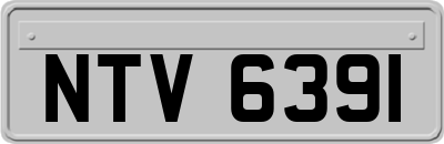 NTV6391