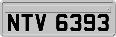 NTV6393