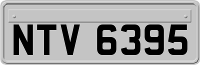 NTV6395