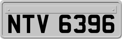 NTV6396