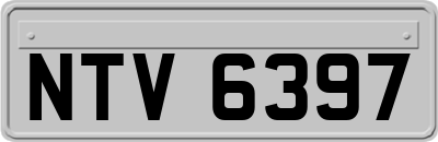 NTV6397