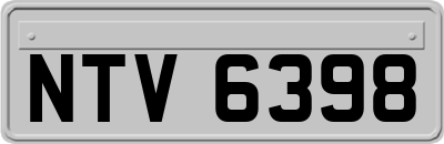 NTV6398