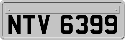 NTV6399