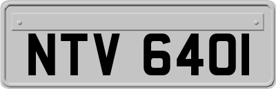 NTV6401
