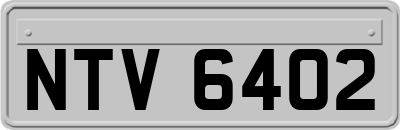 NTV6402
