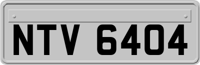 NTV6404