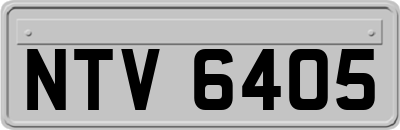 NTV6405