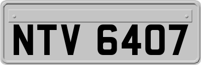 NTV6407