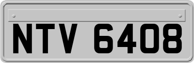 NTV6408