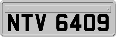 NTV6409