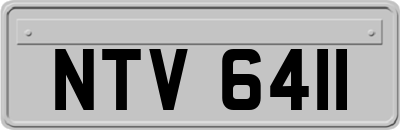 NTV6411