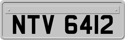 NTV6412