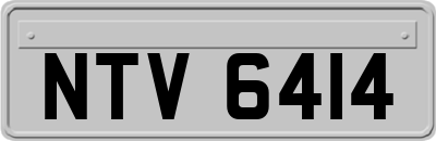 NTV6414