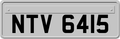 NTV6415