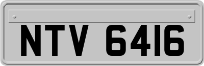 NTV6416
