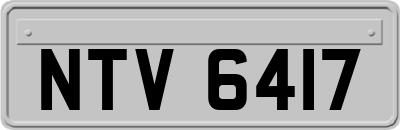 NTV6417