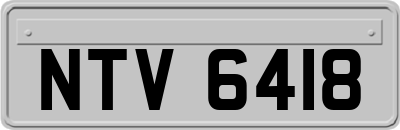 NTV6418