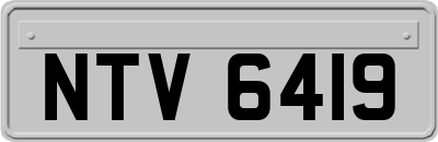 NTV6419