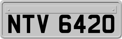 NTV6420