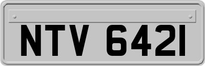 NTV6421