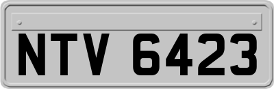 NTV6423