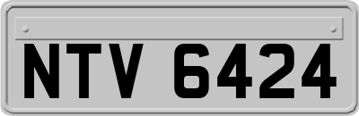 NTV6424