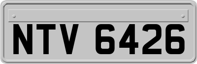 NTV6426