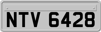 NTV6428