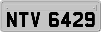 NTV6429