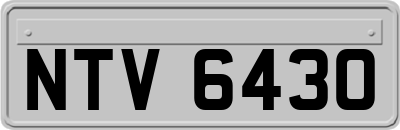 NTV6430