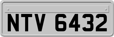NTV6432