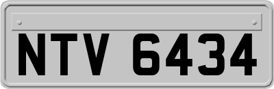 NTV6434
