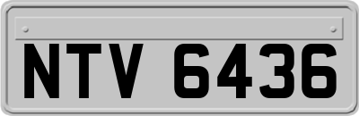 NTV6436