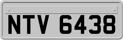 NTV6438