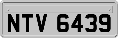NTV6439