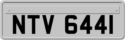 NTV6441