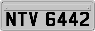 NTV6442