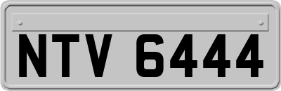 NTV6444