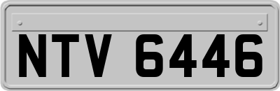 NTV6446