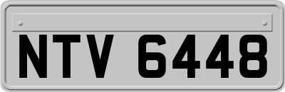 NTV6448