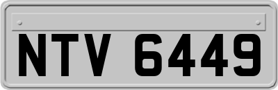 NTV6449